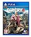 Far Cry 4 (PS4) RS.1201.40
