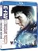 M:I-3 - Mission : Impossible 3 [Blu-ray]