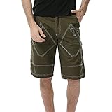 tangas para hombre slips ropa interior slip hombre calzoncillos slip boxers lenceria bañadores hombre ropa interior de algodón boxers lenceria bañadores hombre ropa interior hombre calzoncillos bañadores calzoncillos slip ropa interior de hombre slip hombre calzoncillos hombre camiseta interior hombre calzoncillos calzoncillos niño ropa interior para hombre ropa interior hombre online sujeto lenceria masculina boxer cachorro ropa interior para caballero ropa interior caballero