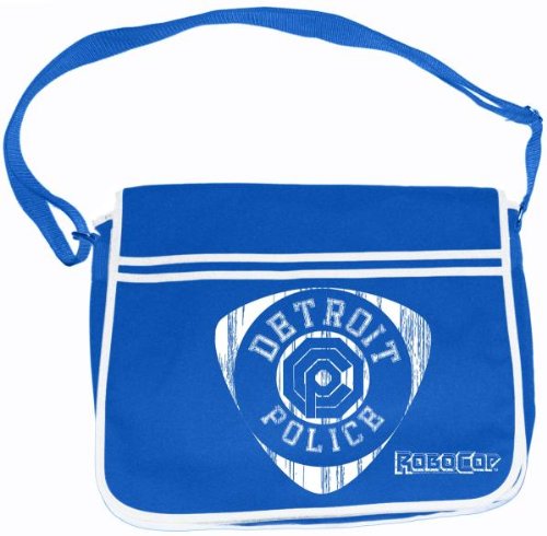 Playlogic International - Accesorio para hombre, talla Talla única, color Azul