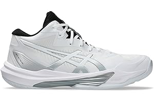 ASICS Blade FF Schuh Herren