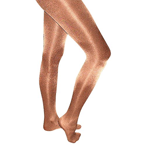 Glanzstrumpfhose Blickdicht Test Vergleich 2021 7 Beste Strumpfhosen