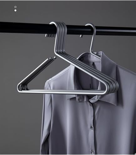 Zwarte kledinghangers kopen? Shop nu online Zwarte kledinghangers kopen? Shop nu online