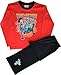 Boys Disney Toy Story Woody and Buzz Pyjamas Size 18-24 Months