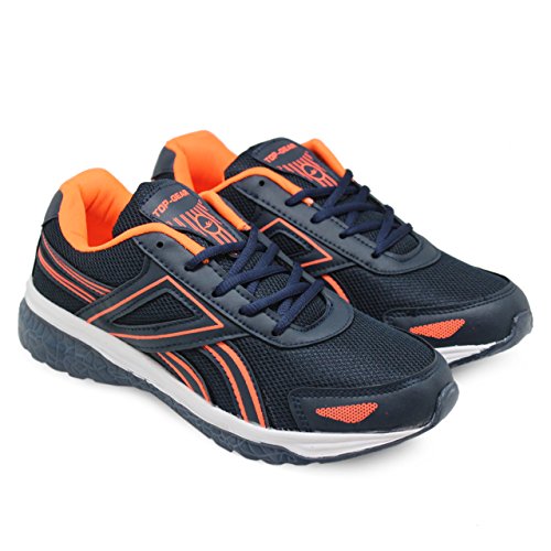 Top Gear Columbus Sports Shoes For Men Desertcart Seychelles