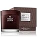 MOLTON BROWN Black Peppercorn Three Wick Candle 480 g