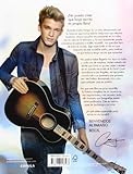 Image de Cody Simpson: bienvenidos al paraíso, mi viaje (Musica Y Cine (l.Cupula))