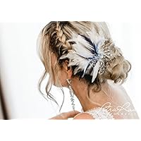 N31 Brautschleier wedding hairstyles Boho Frisur Vintage Braut 2018