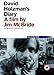 David Holzman's Diary [DVD]