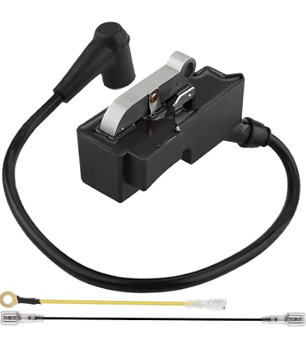 PISTONE PER MOTOSEGA JONSERED 2145/2147 - 011664 - 2