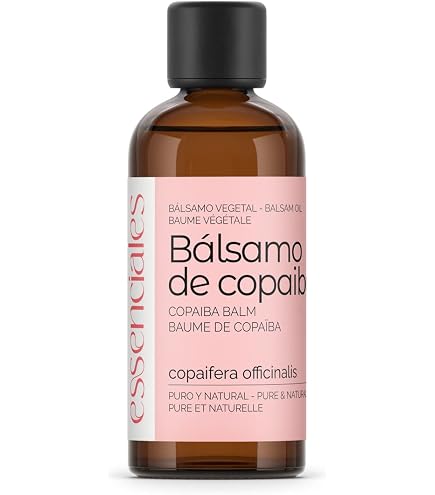 Olio Essenziale Di Semi Di Finocchio Puro 30ml – R V Essential Foeniculum Vulgare Distillazione Vapore