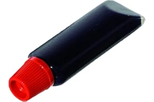 Yachticon Colour Paste for Gelcoat & Polyester 10g