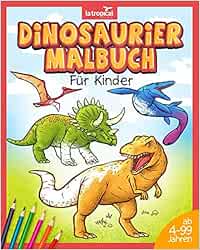 Dinosaurier Malbuch Fur Kinder Mein Tolles Dino Buch Zum Ausmalen Mit Spannenden Fakten Und Hintergrundwissen Dino Motive Fur Jungen Und Madchen Ab 4 Jahren Die Spass Am Malen Haben Ludwig David Amazon De Dinosaurier Malbuch Fur Kinder Mein Tolles Dino Buch Zum Ausmalen Mit Spannenden Fakten Und Hintergrundwissen Dino Motive Fur Jungen Und Madchen Ab 4 Jahren Die Spass Am Malen Haben Ludwig David Amazon De