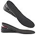 Produktbild 3,5-7 cm Einlegesohlen Air Cushion Erhöhung Höhe Taller Pad Schuheinlagen 3 Decke
