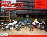  Rmt 48.1 yamaha dt 125 lc-rd 125 lc/ktm 125-240 gs