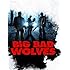 Big Bad Wolves