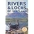 Rivers and Lochs of Scotland
