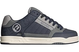 Globe Tilt GBTILT15325, Scarpe da Skate