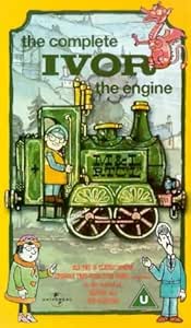 ivor-the-engine-all-the-colour-episodes-ever-made-vhs-olwen