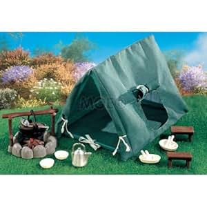 camping sets amazon