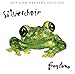 Amazon-Suche