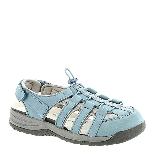 Preisvergleich Produktbild Drew Element Women's Sandal