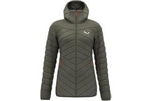 SALEWA Brenta RDS Dwn W