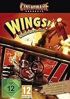 Wings! Remastered
