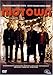 Motown [Edizione: Germania]
