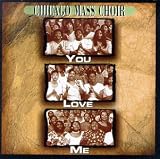 Songtext Von Chicago Mass Choir I Call On Jesus Lyrics I pray we ll all be ready echoes of faith. songtexte