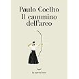 Il cammino dell'arco