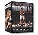 Muhammad Ali: The Whole Story [USA] [VHS]