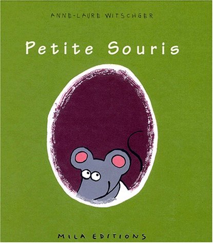 Petite souris