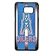 Produktbild Houston Oilers alte ScHüllogo v43nt 2t0671 Samsung Galaxy s7 Handy Hülle Fall schwarz a64q8b Telefon hülle Fall aktiv personalisierte