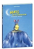Image de Mats und die Wundersteine
