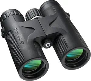 Barska 12x42 WP Blackhawk Binoculars