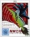 Amer [Blu-ray]