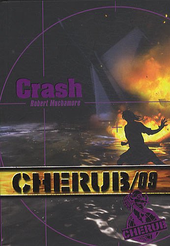 <a href="/node/2196">CRASH - Mission 9</a>