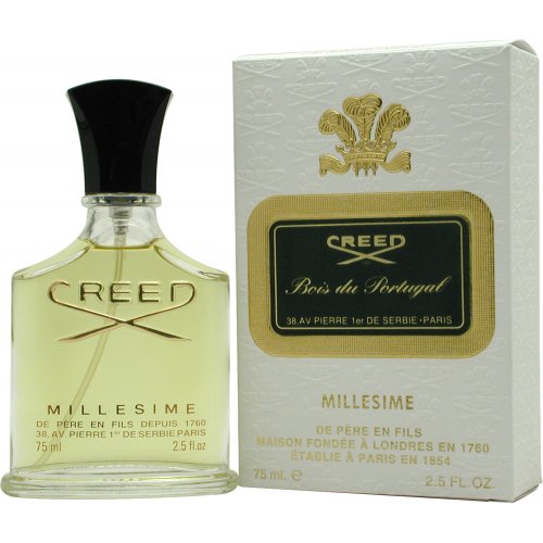 Creed Millesime Eau de Parfum Bois du Portugal 75 ml