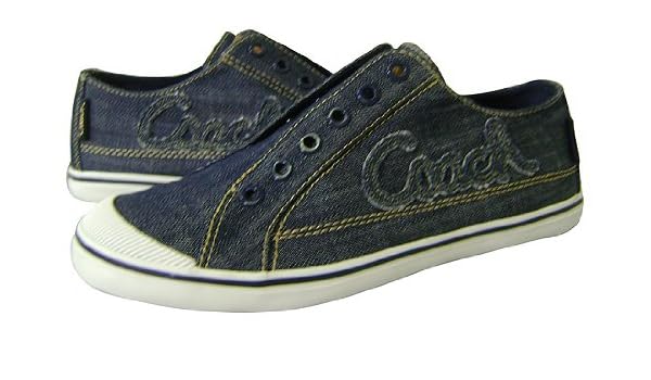 coach keeley sneakers