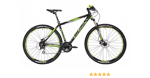 ATALA Mountain Bike Snap 29\