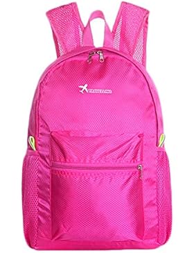 Drawihi , Damen Rucksackhandtasche