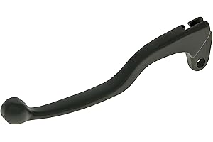 IUSOT Vicma 73322 Maneta Izquierda, Negro