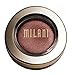 Milani Eyes Gel Powder Eyeshadow, Bella Bronze