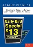 Image de Englische Redewendungen und Sprichwörter in der Praxis