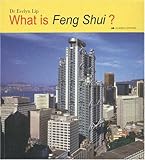 Image de What Is Feng Shui?