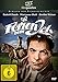 Ferien vom Ich (Filmjuwelen)