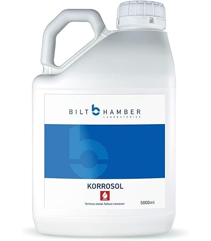 Bilt Hamber Etchweld (Non-Aerosol - Foto 8