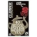 Produktbild Clipper Fairtrade Bio English Breakfast Tea 40 Beutel 125g