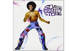 Sexy Situation/Your Mother